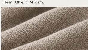 Fabric
